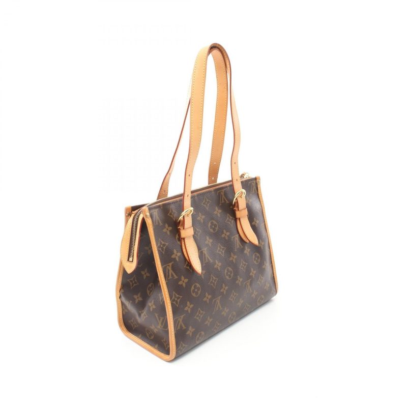 Louis Vuitton Monogram Tote Bag M40007 - Barde - Image 2