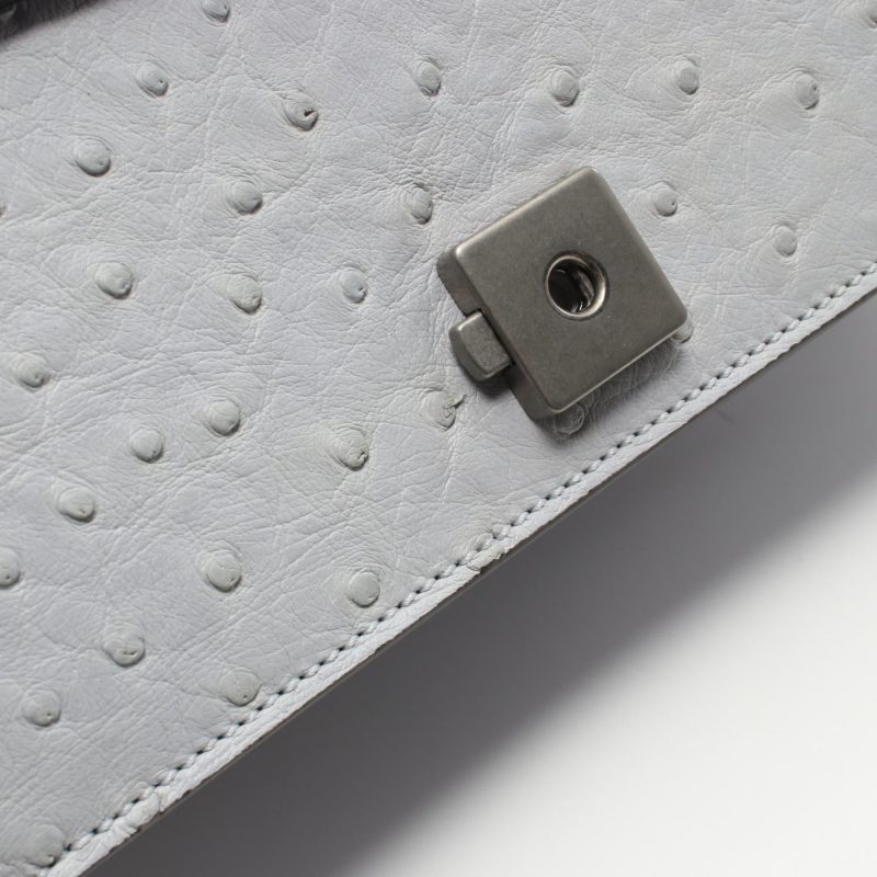 Gucci Dionysus Leather Shoulder Bag - Barde - Image 7