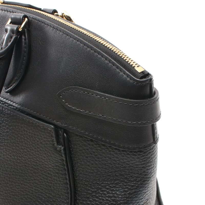 Louis Vuitton Vendome Leather Handbag M22914 - Barde - Image 5