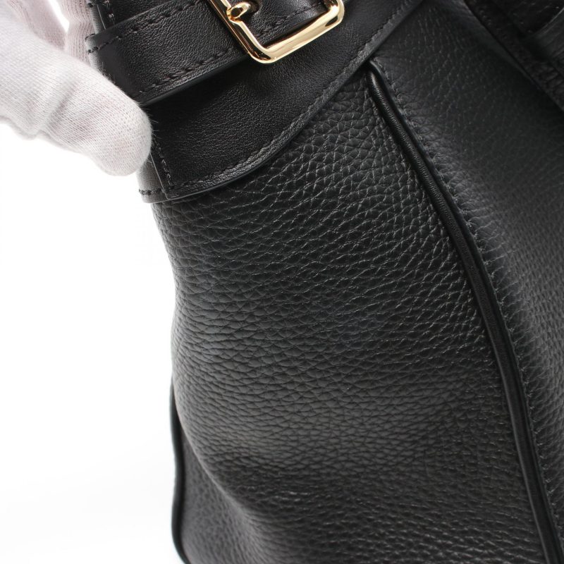 Louis Vuitton Vendome Leather Handbag M22914 - Barde - Image 6