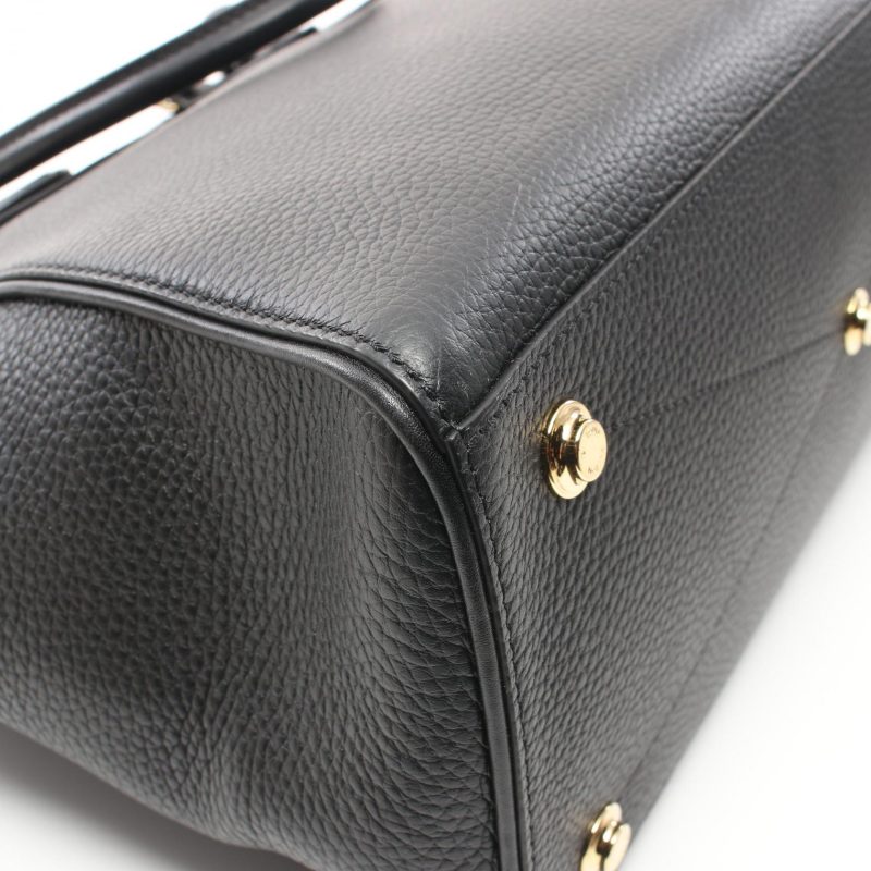 Louis Vuitton Vendome Leather Handbag M22914 - Barde - Image 7