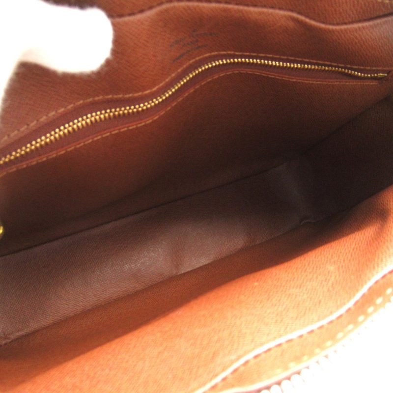 LOUIS VUITTON 【激減優惠】Monogram Nile� - Barde - Image 7