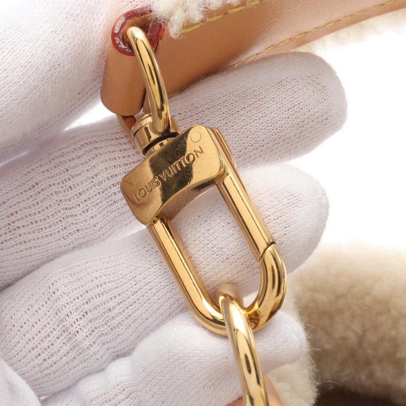 Louis Vuitton NeoNoe BB Monogram Handbag M46319 - Barde - Image 5