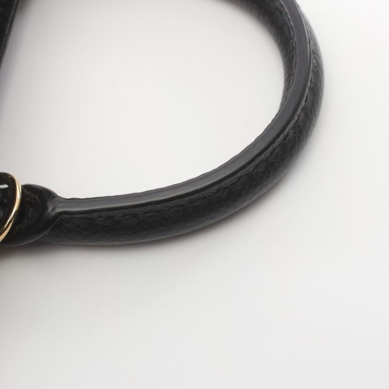 Louis Vuitton Leather Handbag Bicolor Monogram M57933 - Barde - Image 5