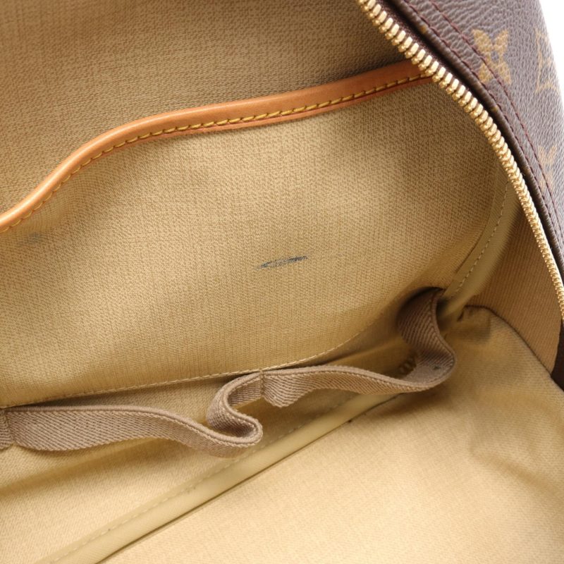 Louis Vuitton Monogram Handbag M47270 - Barde - Image 7