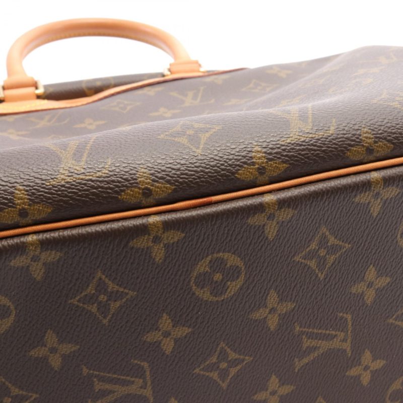 Louis Vuitton Monogram Handbag M47270 - Barde - Image 7