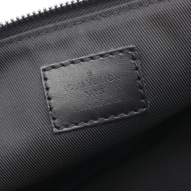 Louis Vuitton Christopher Bum Bag Monogram M45337 - Barde - Image 4
