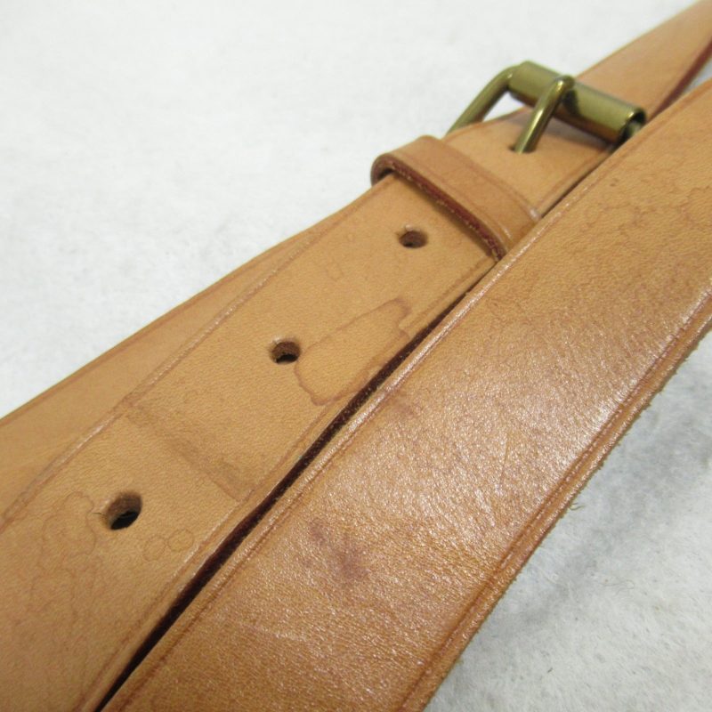 Louis Vuitton Monogram Cartouchiere 26 Shoulder Bag - Barde - Image 8