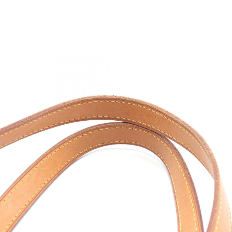Louis Vuitton Totally PM Tote Bag Monogram - Barde - Image 5