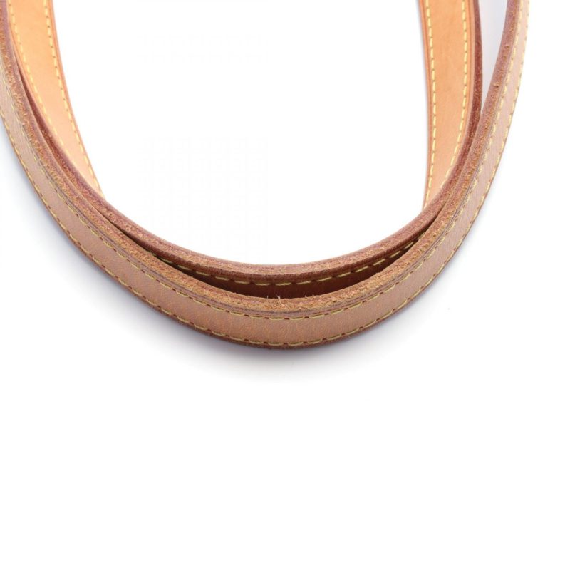 Louis Vuitton Totally PM Tote Bag Monogram - Barde - Image 8