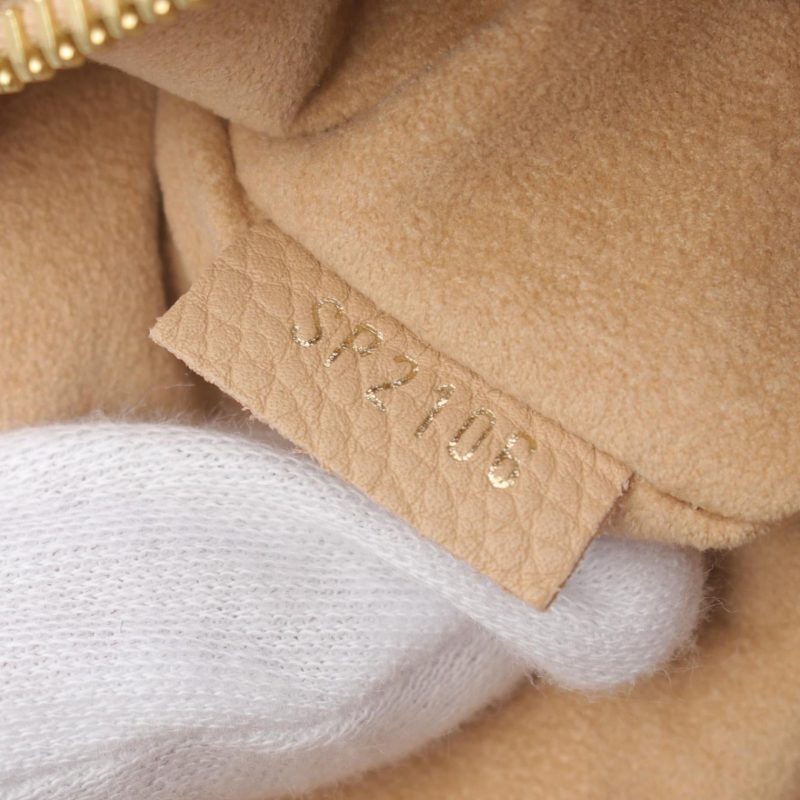 Louis Vuitton Monogram Tote Bag M41580 - Barde - Image 5