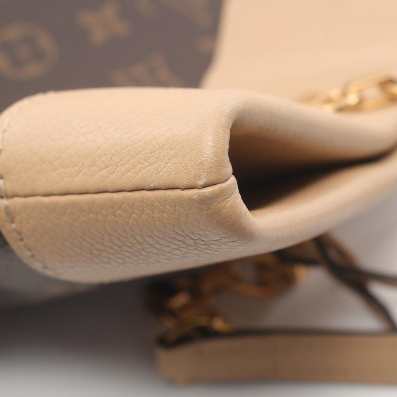 Louis Vuitton Monogram Tote Bag M41580 - Barde - Image 7