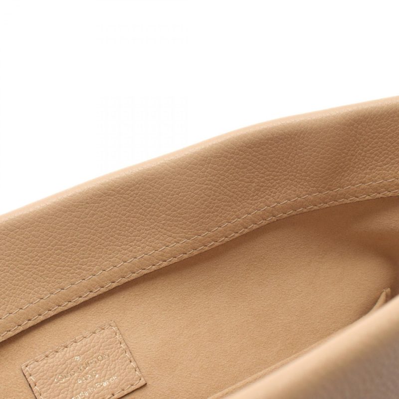 Louis Vuitton Monogram Tote Bag M41580 - Barde - Image 9
