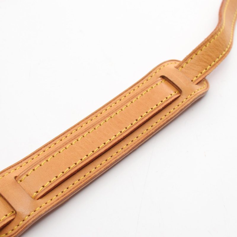 Louis Vuitton Trocadero 24 Monogram Shoulder Bag - Barde - Image 8