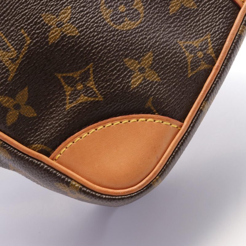 Louis Vuitton Monogram Amazon Shoulder Bag M45236 - Barde - Image 6
