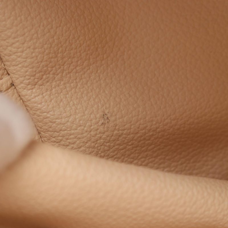 Louis Vuitton Monogram Spontini Handbag M47500 - Barde - Image 9