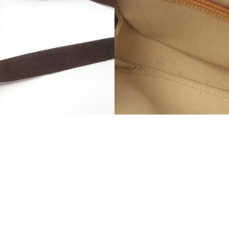 Louis Vuitton Reporter PM Monogram Shoulder Bag M45254 - Barde - Image 10
