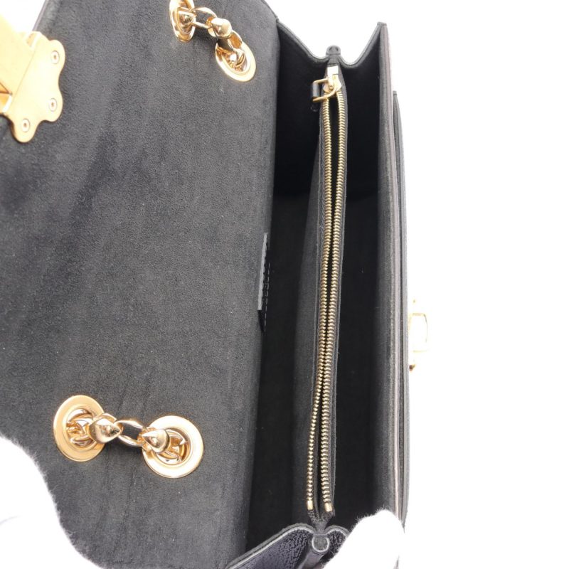 Louis Vuitton Victoire Monogram Shoulder Bag M41730 - Barde - Image 3