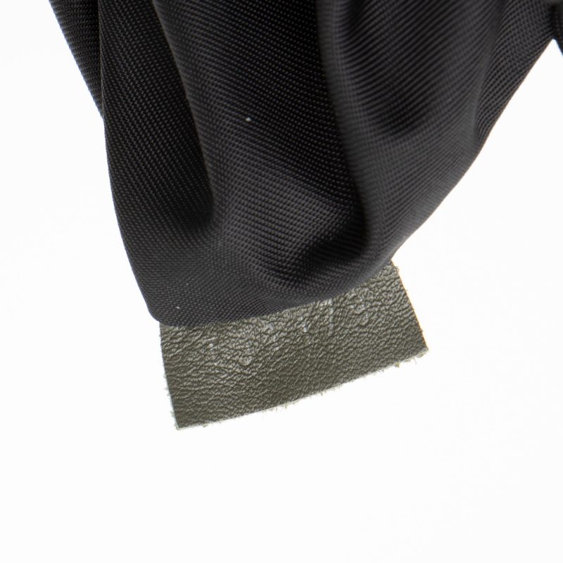 Louis Vuitton Monogram Shadow Chalk Sling Bag - Barde - Image 6