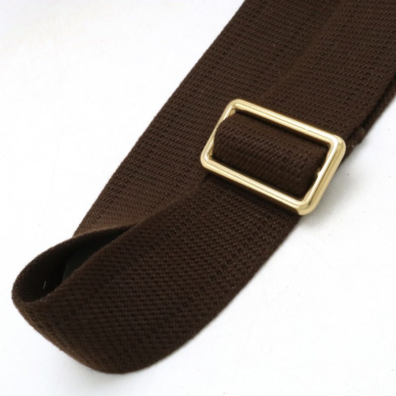 Louis Vuitton Monogram Sac Squash Shoulder Bag M92967 - Barde - Image 4