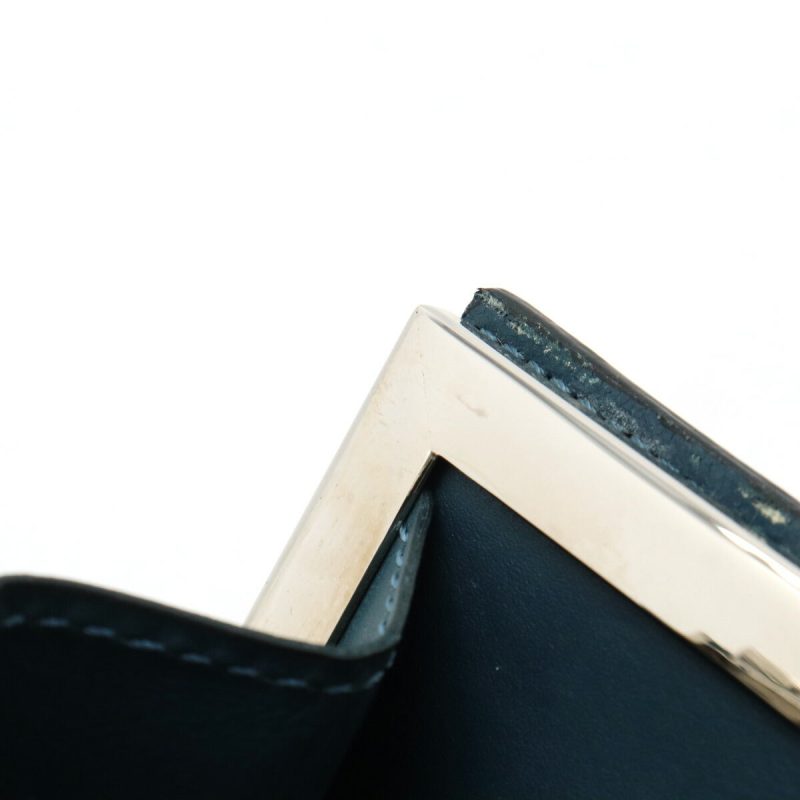 Louis Vuitton Vernis Ange PM Shoulder Bag M92111 - Barde - Image 7