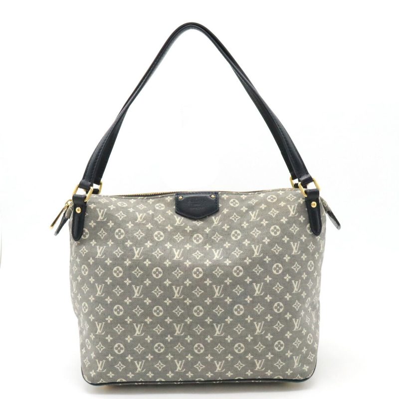 Louis Vuitton Monogram Idylle Ballade PM Tote Bag M40574 - Barde
