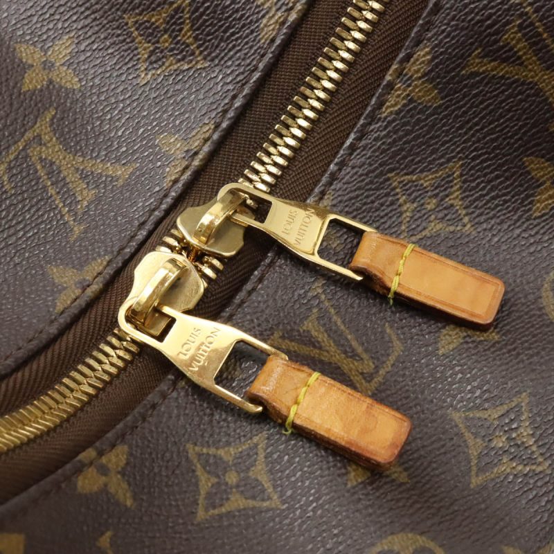 Louis Vuitton Monogram Sherry PM Shoulder Bag M40586 - Barde - Image 5