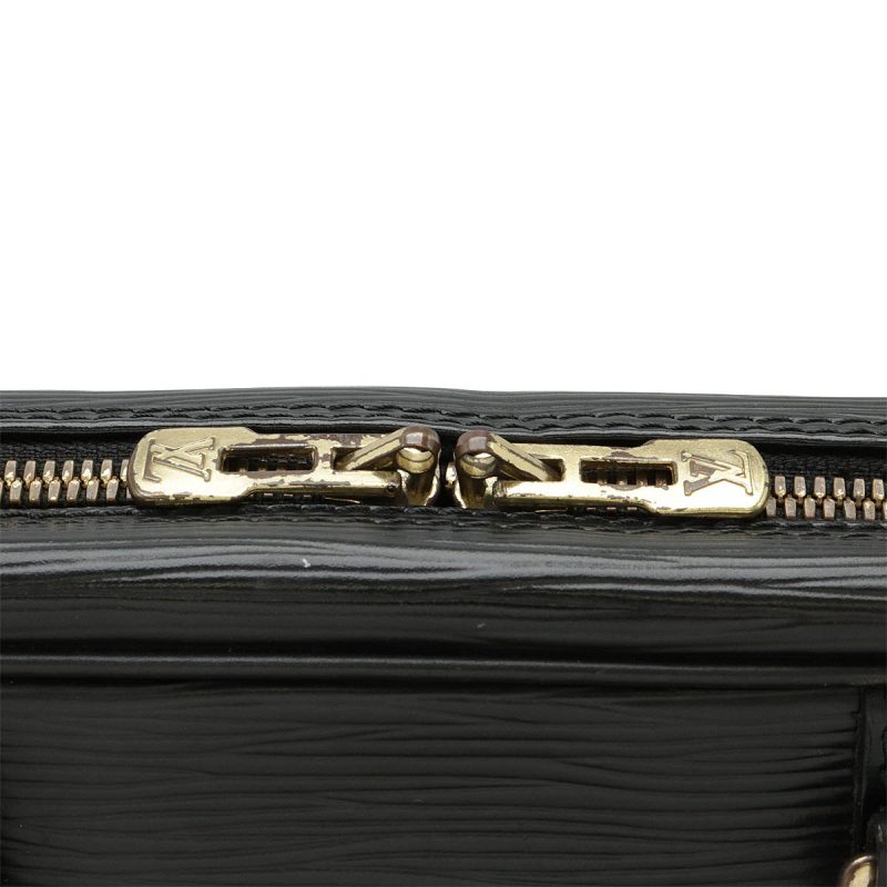 Louis Vuitton Epi Leather Briefcase M59092 - Barde - Image 5