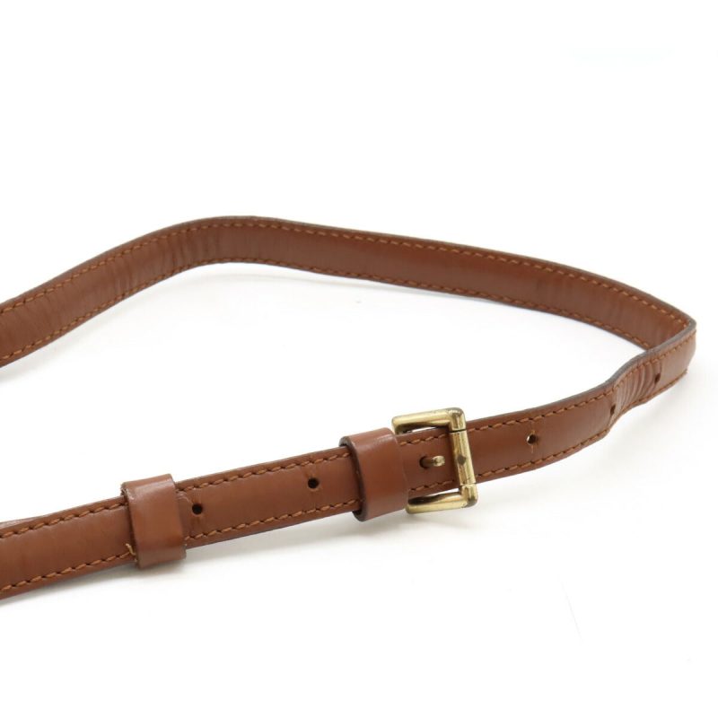 Louis Vuitton Monogram Monceau 28 Handbag M51185 - Barde - Image 6