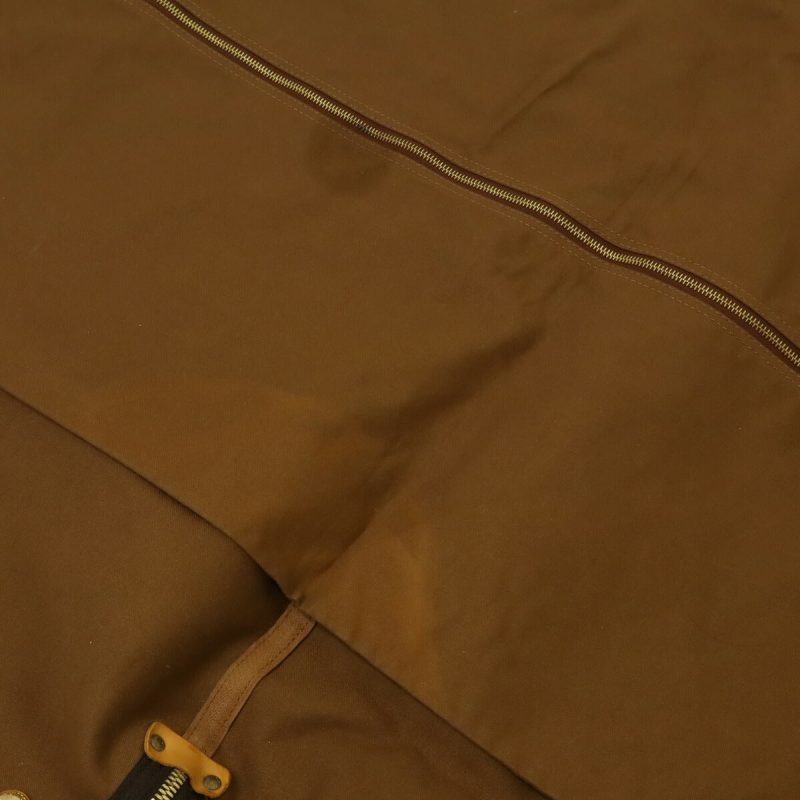 Louis Vuitton Monogram Cabourg Garment Bag M41225 - Barde - Image 7