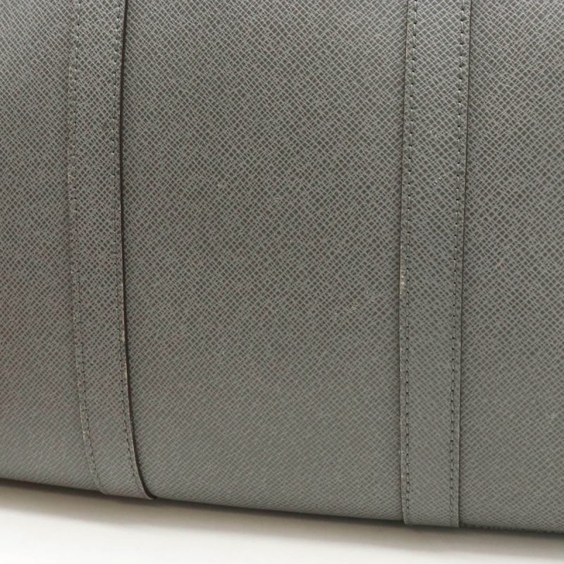 Louis Vuitton Taiga PDV PM Briefcase M30640 - Barde - Image 8