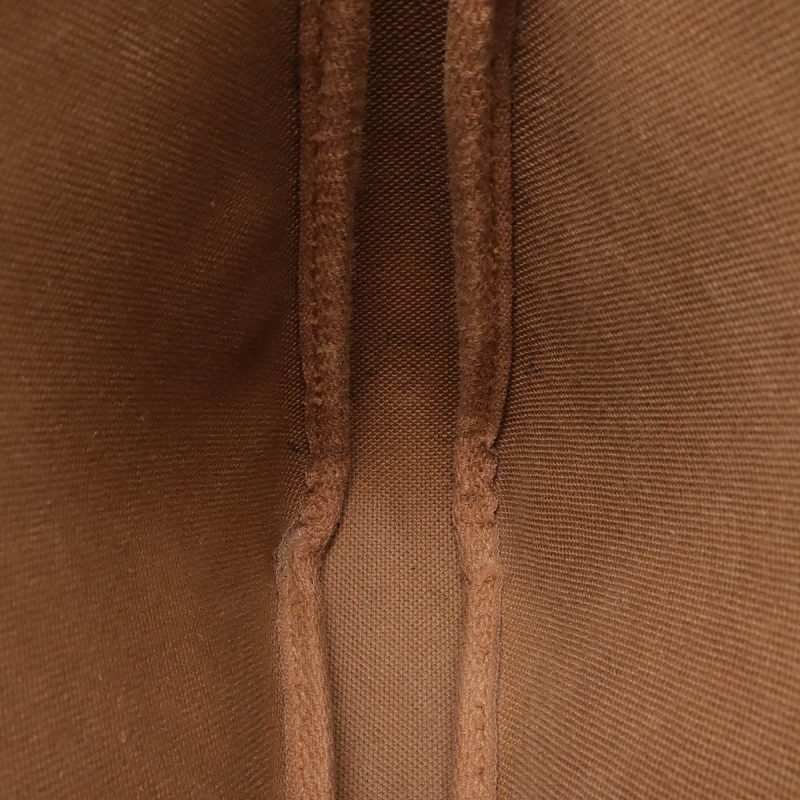 Louis Vuitton Monogram Pochette Accessoires Clutch M51980 - Barde - Image 9