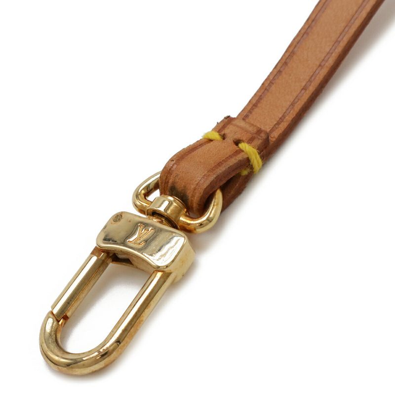 Louis Vuitton Monogram Pochette Accessoires M51980 - Barde - Image 5