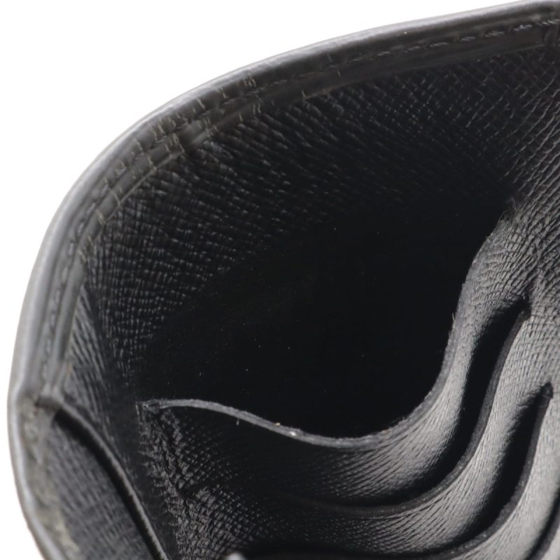 Louis Vuitton Epi Leather Long Wallet M63212 - Barde - Image 7