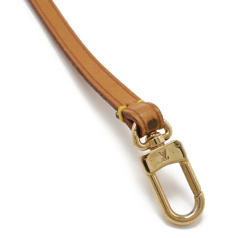 Louis Vuitton Monogram Pochette Accessoires Clutch M51980 - Barde - Image 6