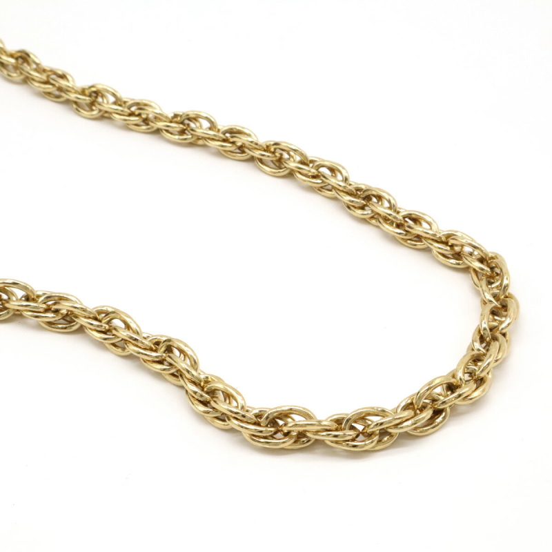 Gucci Ophidia GG Supreme Small Chain Shoulder Bag - Barde - Image 5
