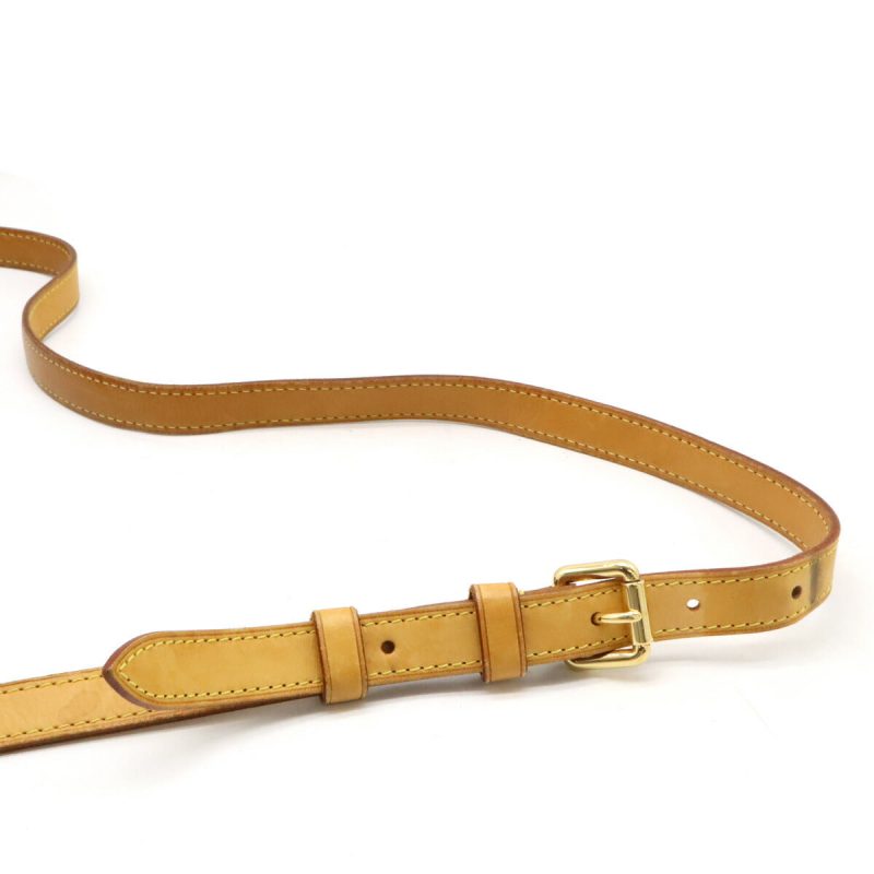 Louis Vuitton Monogram Menilmontant PM Shoulder Bag M40474 - Barde - Image 6