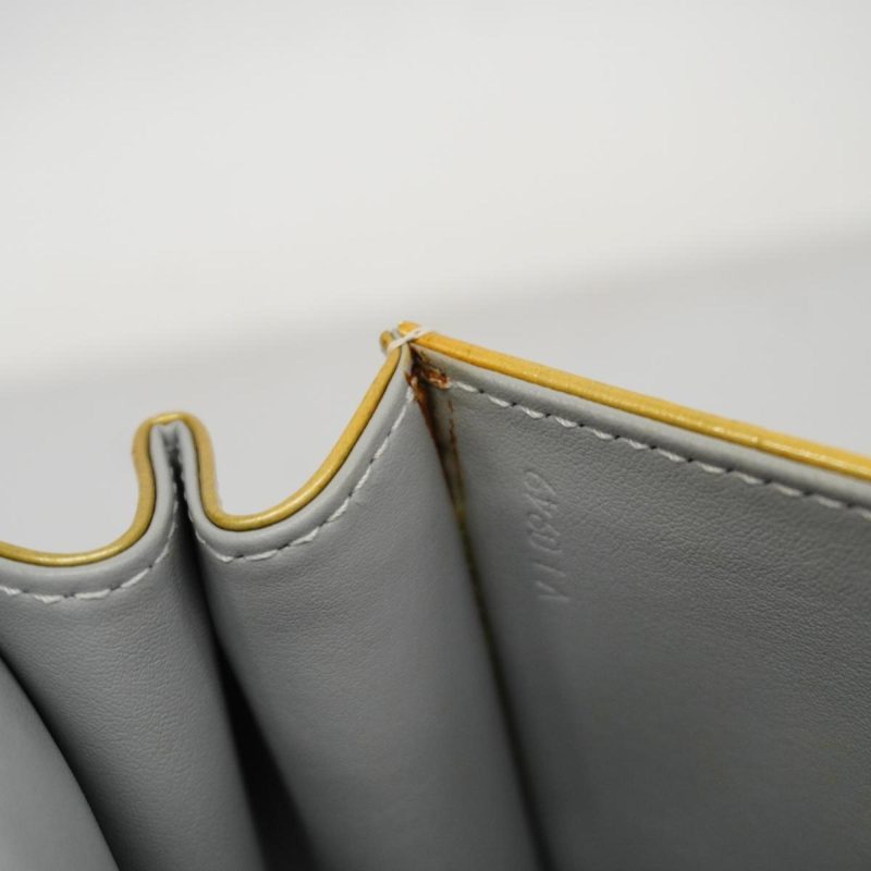 Louis Vuitton Spring Street  Patent Leather Handbag - Barde - Image 6