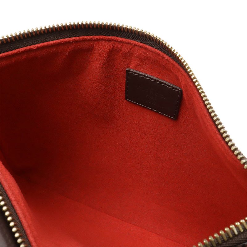 Louis Vuitton Damier Twice Shoulder Bag N48259 - Barde - Image 7
