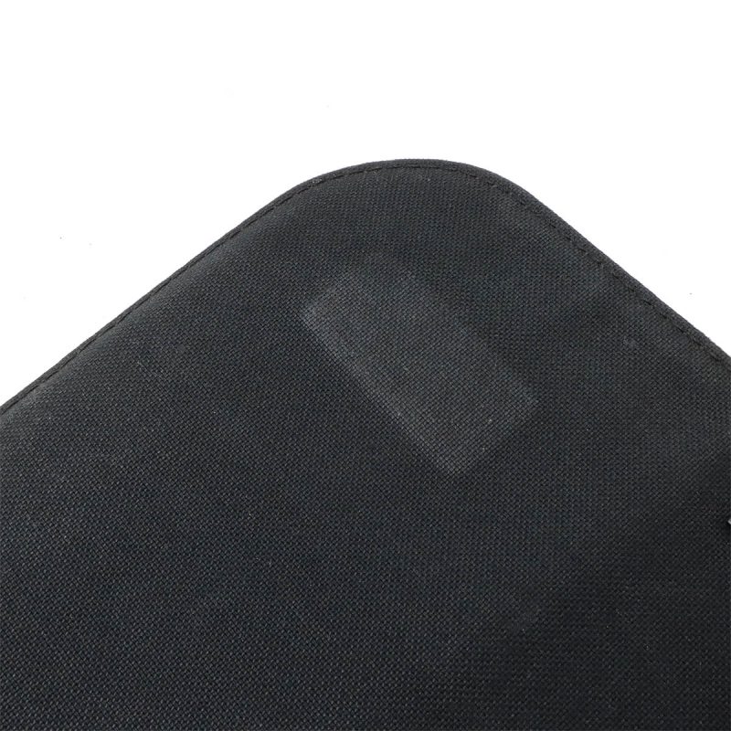 Louis Vuitton Damier Graphite District PM Messenger Bag - Barde - Image 9