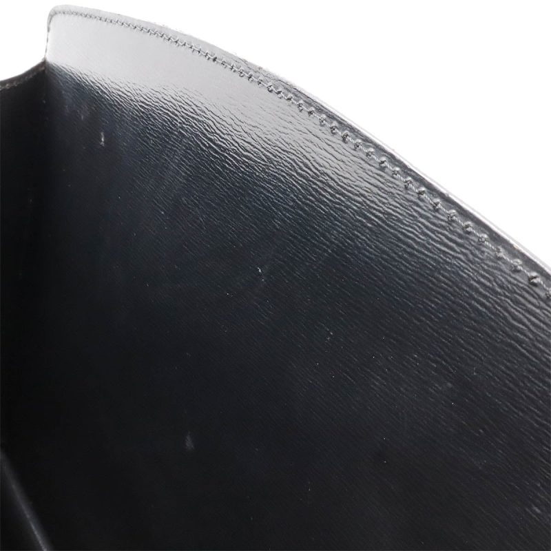 Louis Vuitton Epi Capucines Shoulder Bag M52342 - Barde - Image 8