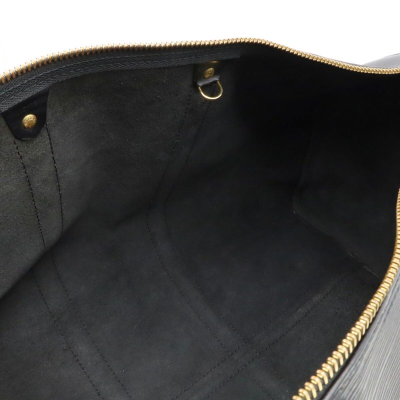 Louis Vuitton Epi Keepall 45 Boston Bag M59152 - Barde - Image 6