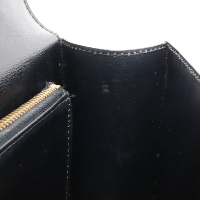 Louis Vuitton Epi Leather Malletier Handbag M52372 - Barde - Image 6