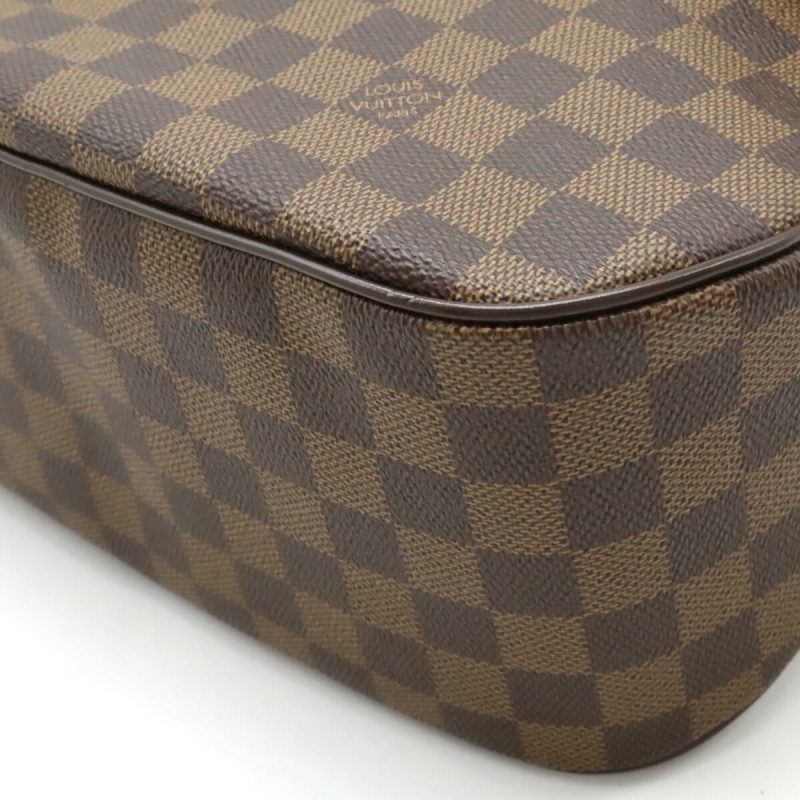 Louis Vuitton Damier Rosebery Shoulder Bag N41178 - Barde - Image 3