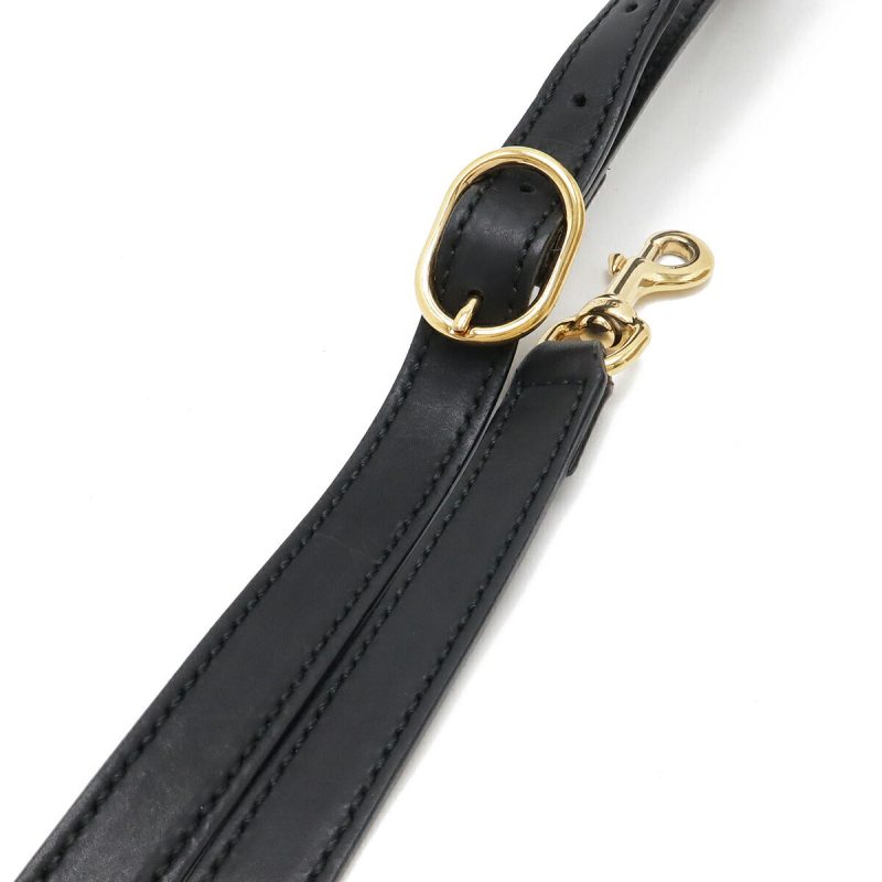Gucci GG Supreme Bee 2WAY Tote Handbag - Barde - Image 5