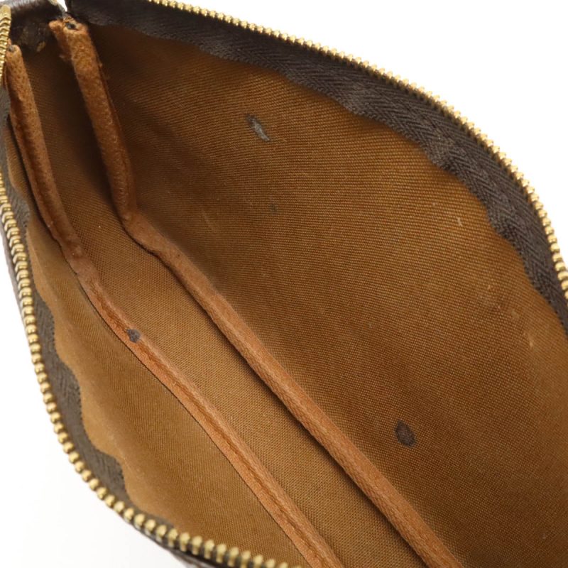 Louis Vuitton Monogram Pochette Accessoire M92193 - Barde - Image 5