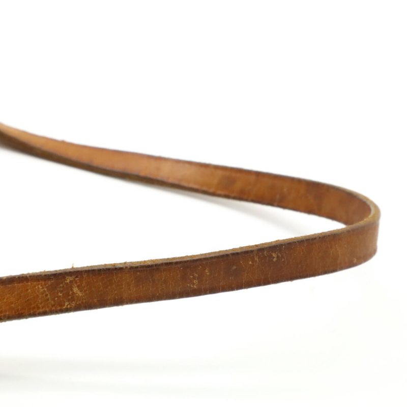 Louis Vuitton Monogram Pochette Accessoire M92193 - Barde - Image 7