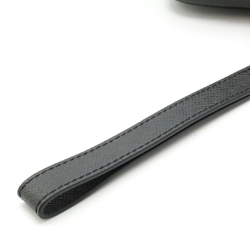 Louis Vuitton Taiga Neo Pavel Clutch M32902 - Barde - Image 9