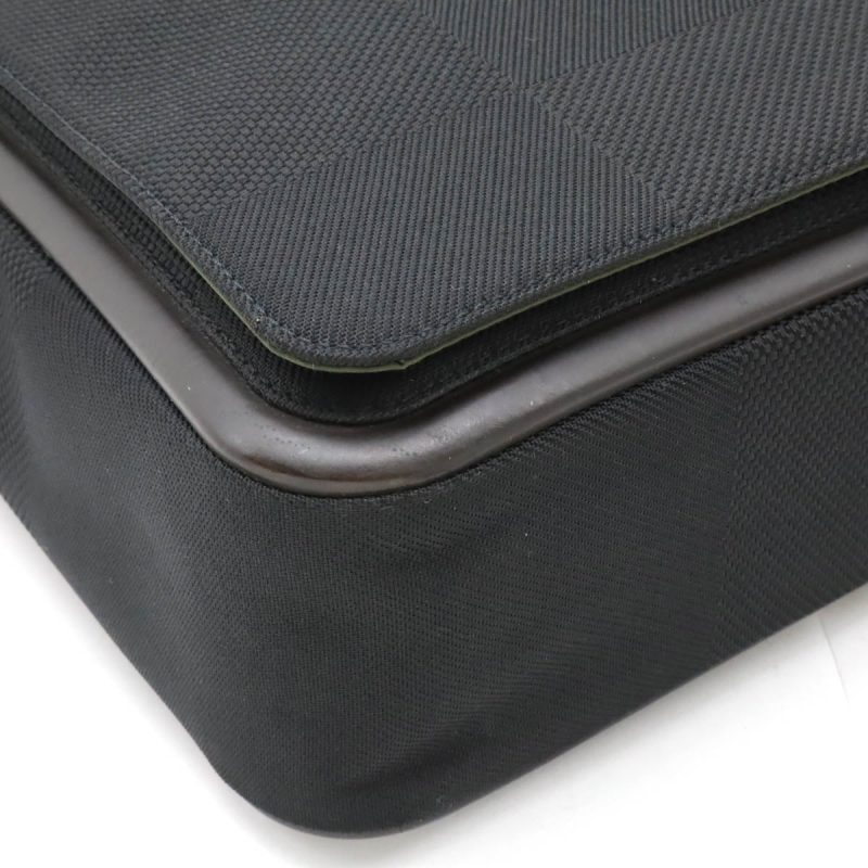 Louis Vuitton Damier Geant Canvas Messenger Bag M93032 - Barde - Image 3