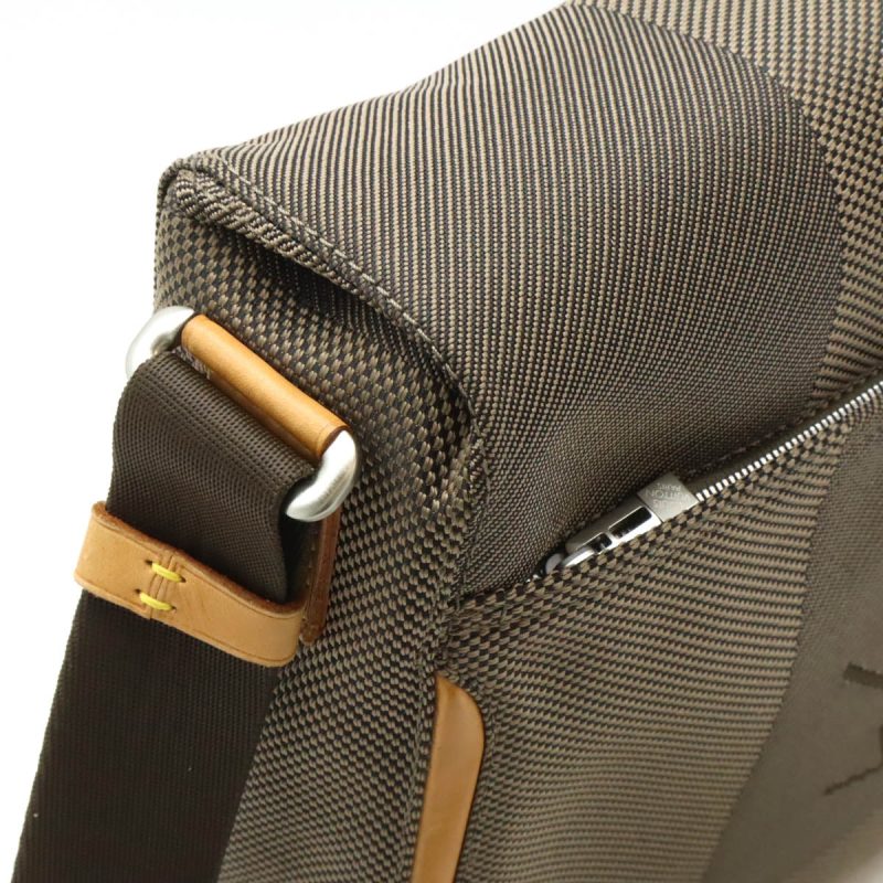 Louis Vuitton Damier Geant Messenger Bag M93030 - Barde - Image 4